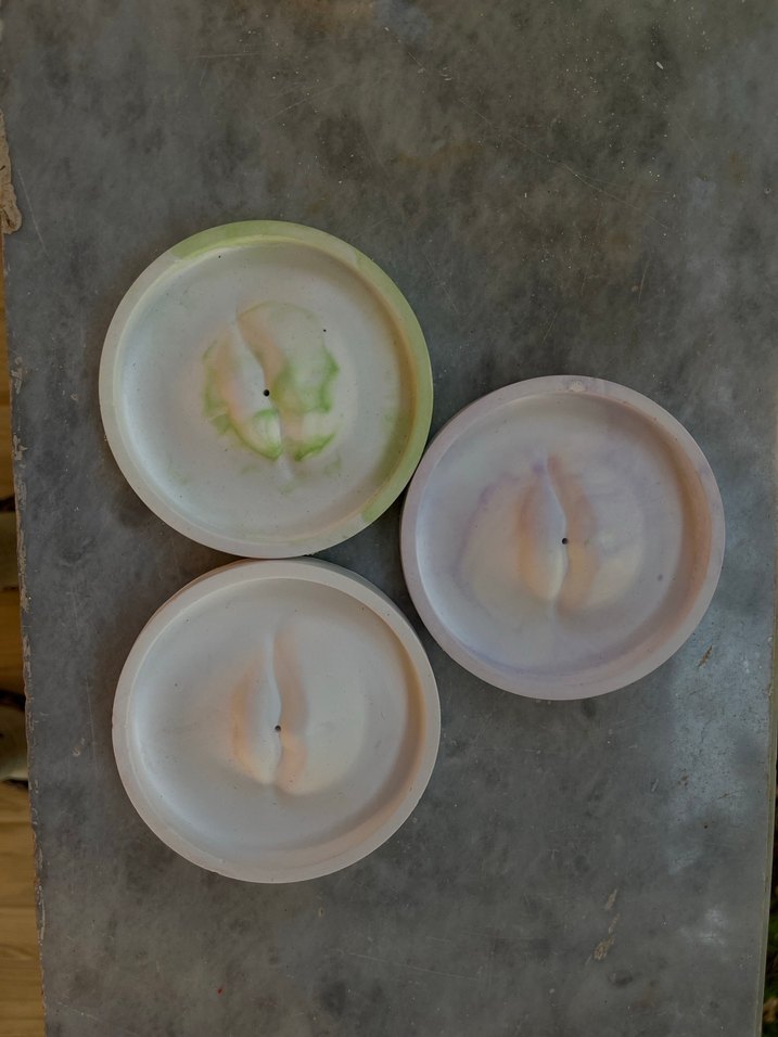 Tütsülük - Görsel 2