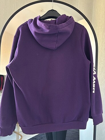 l Beden MOR SWEAT