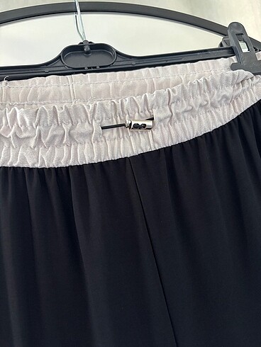 xxl Beden PAULMARK PANTOLON