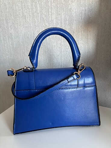 Balenciaga BALENCİAGA ÇANTA