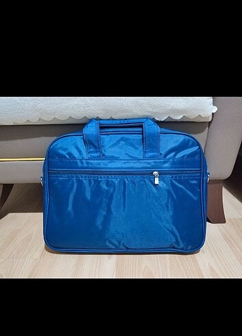 Diğer Laptop evrak çantası