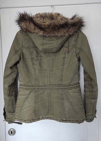 LTB KADIN MONT