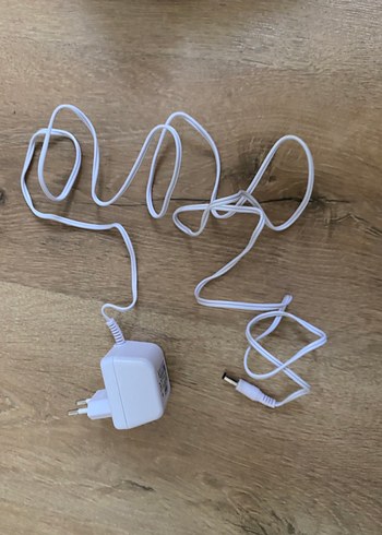 Chicco Bebek Telsizi Seti - Görsel 6