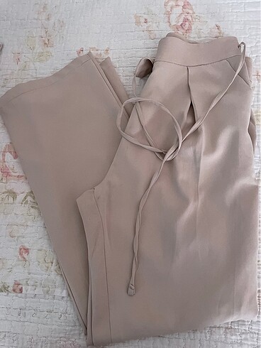 Trendyolmilla pantolon