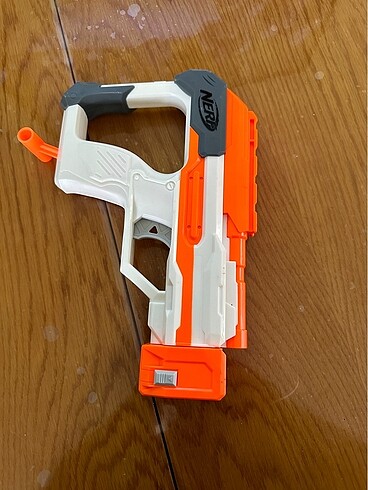  NERF SİLAH