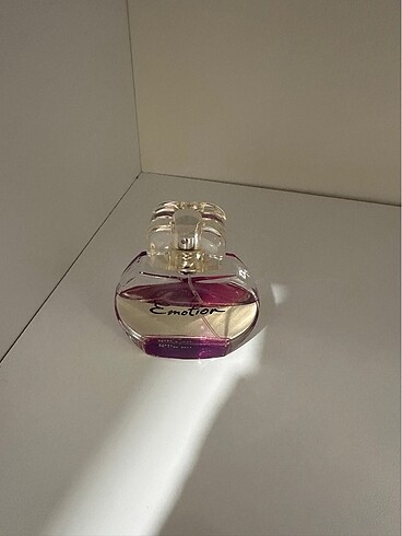 Emotion violet 50ml