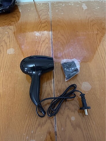 RAKS RKS1200 Saç Kurutma Makinesi