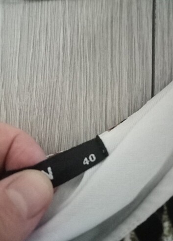 l Beden Leopar desen tulum kalın dalgıç kumas
