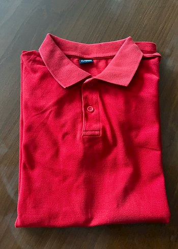 LC Waikiki tek beden