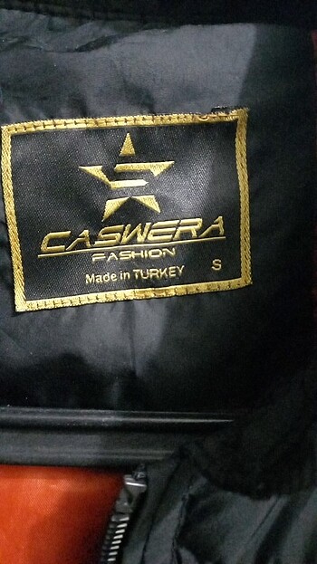 s Beden Şişme yelek