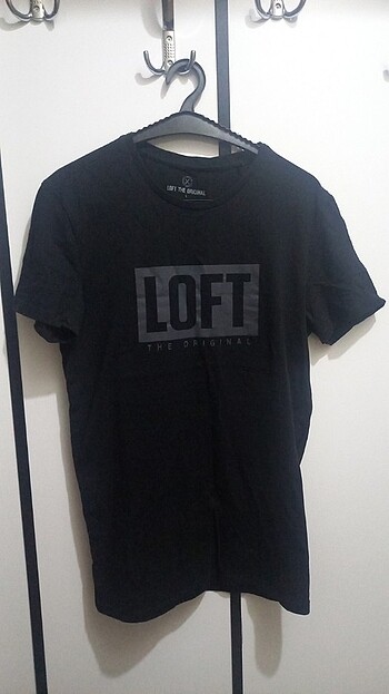 Loft T-shirt