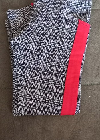 Gri ikli takım - Görsel 4