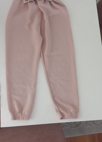 Kız çocuk ikili takım - Görsel 4