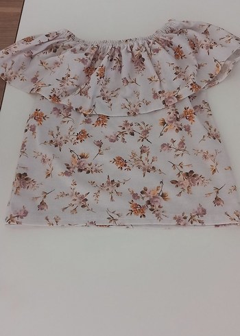 Kız çocuk ikili takım - Görsel 6