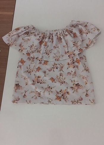 Kız çocuk ikili takım - Görsel 7