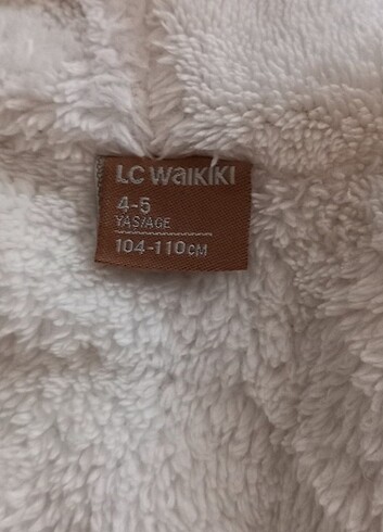 Erkek çocuk kışlık yelek - Görsel 7