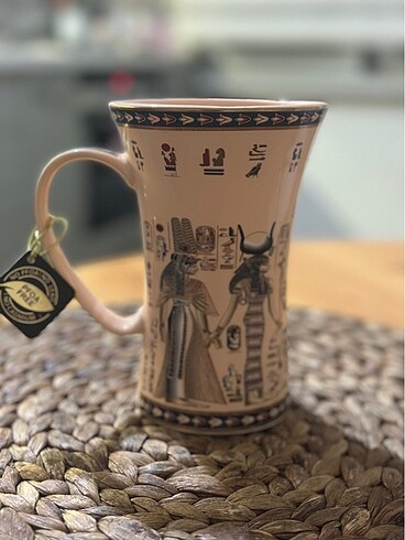 Koleksiyon kupa