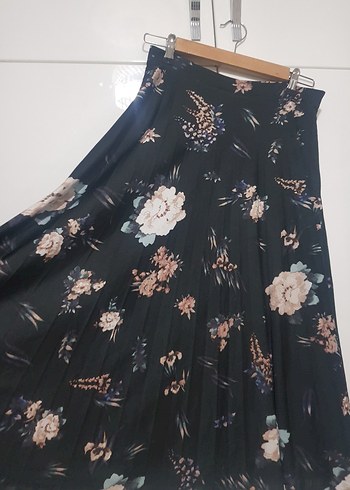 Stradivarius Etek - Görsel 4