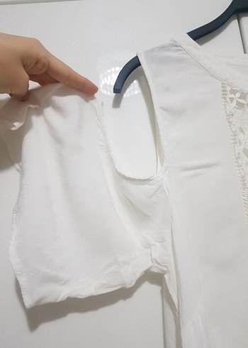 F&F Bluz - Görsel 2