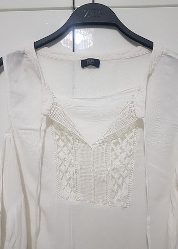 F&F Bluz - Görsel 4