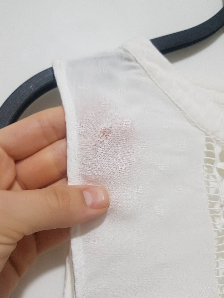 F&F Bluz - Görsel 3