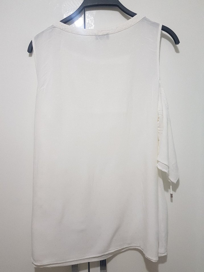 F&F Bluz - Görsel 5