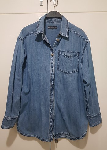 Marks and Spencer Denim - Görsel 2