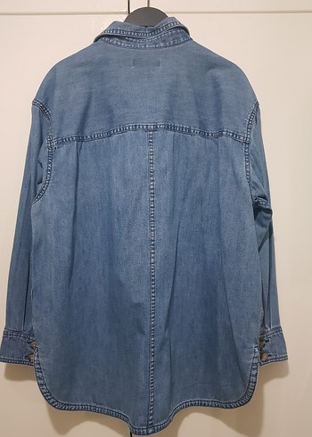 Marks and Spencer Denim - Görsel 4