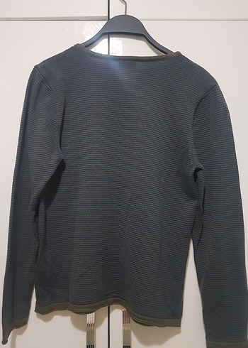 U.S. Polo ASSN Bluz - Görsel 5