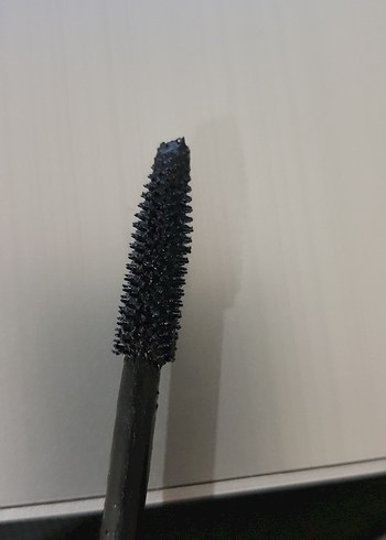 Golden Rose Siyah Maskara - Görsel 3