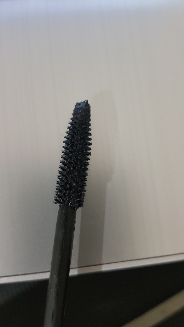 Golden Rose Siyah Maskara - Görsel 3