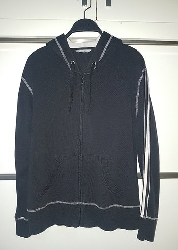 Marks & Spencer Marks and Spencer Sweatshirt