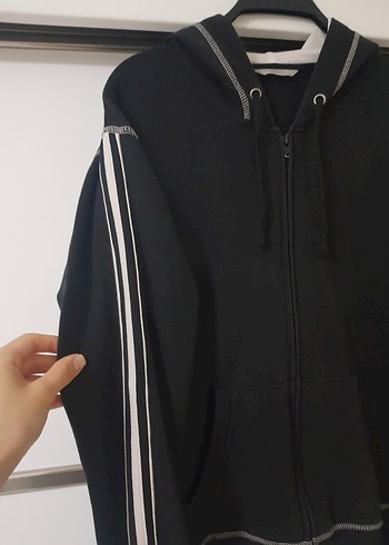 46 Beden Marks and Spencer Sweatshirt
