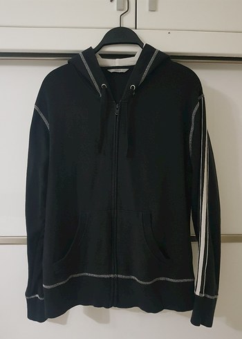Marks and Spencer Sweatshirt