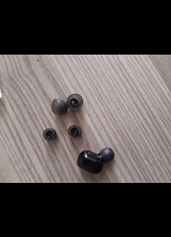 Xiaomi basic s kulaklik