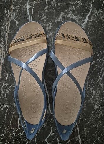 Crocs CROCS sandalet