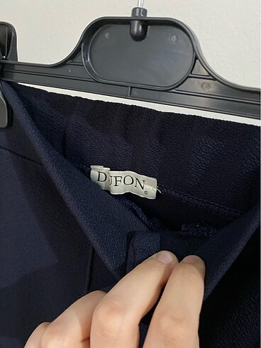Diğer Pantolon