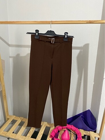 Pantolon