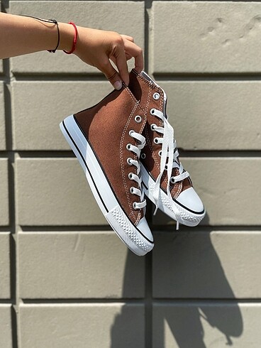 CONVERSE AYAKKABI