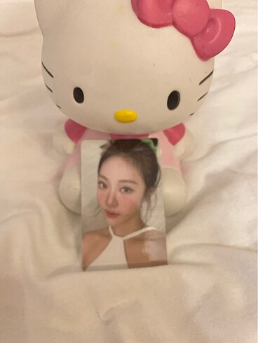 aespa season greetings set