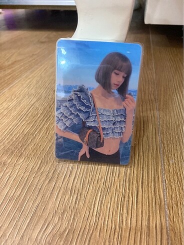 lalisa pc