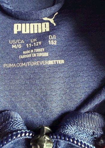 Fenerbahçe üst eşofman - Görsel 2