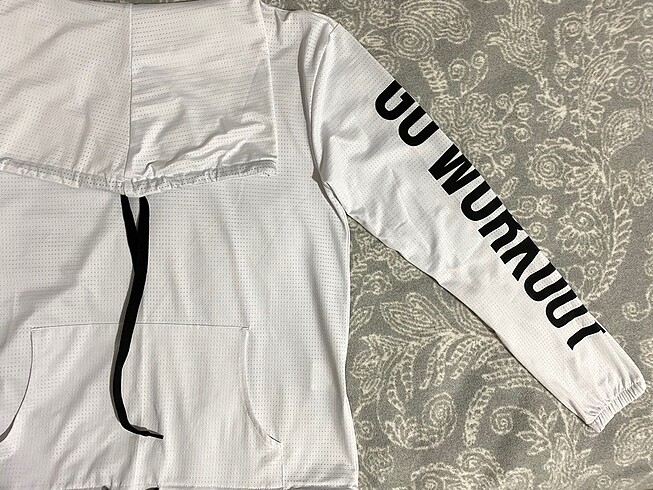 Koton Sport Üst