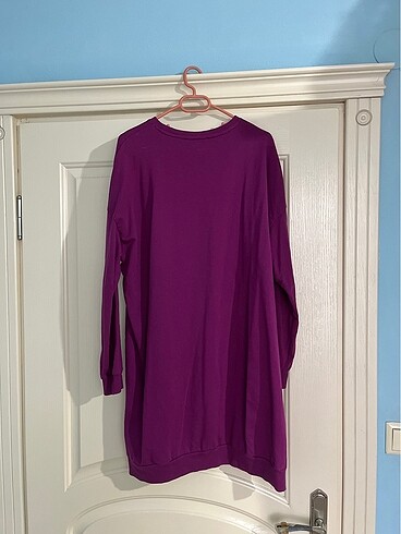 l Beden Sweat tunik