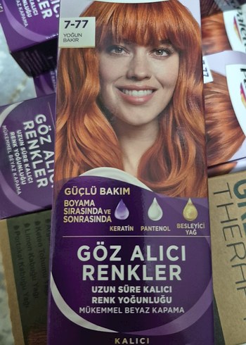Schwarzkopf