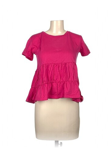 LC Waikiki T-shirt %70 İndirimli.