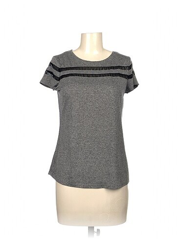 LC Waikiki T-shirt %70 İndirimli.