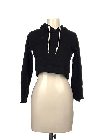 H&M Sweatshirt %70 İndirimli.