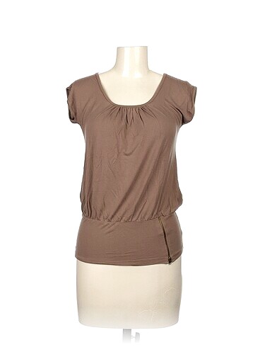 PreLoved Bluz %70 İndirimli.