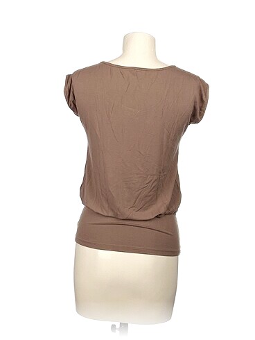 s Beden PreLoved Bluz %70 İndirimli.